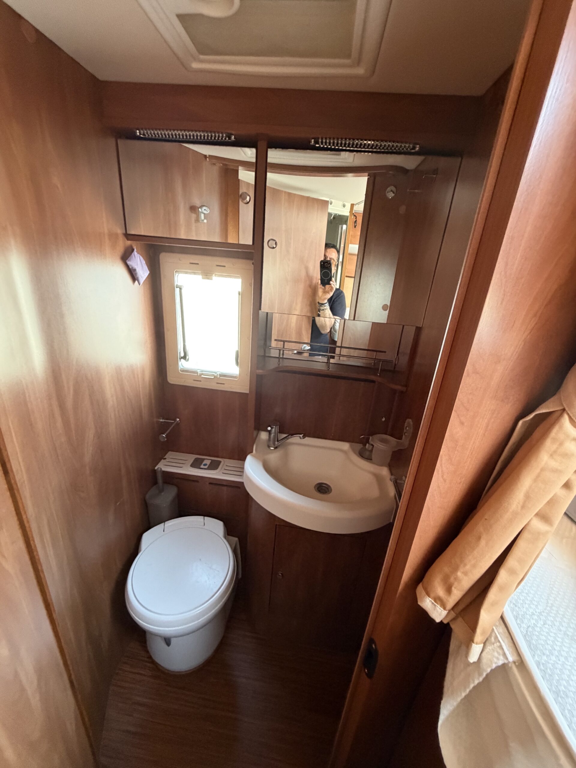 image11