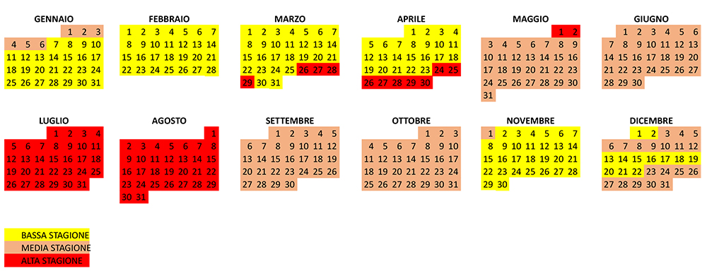 CALENDARIO-2027