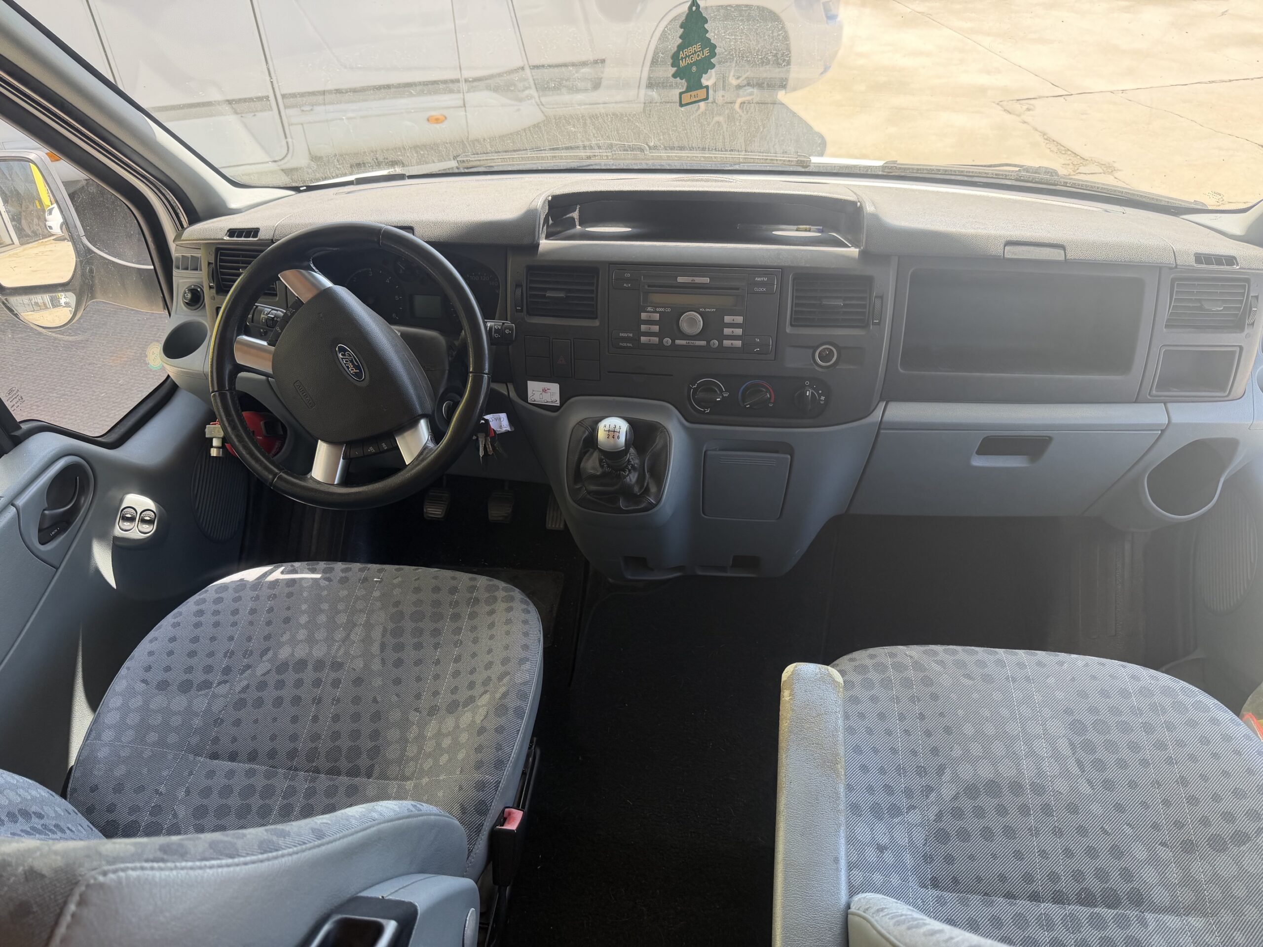 image10