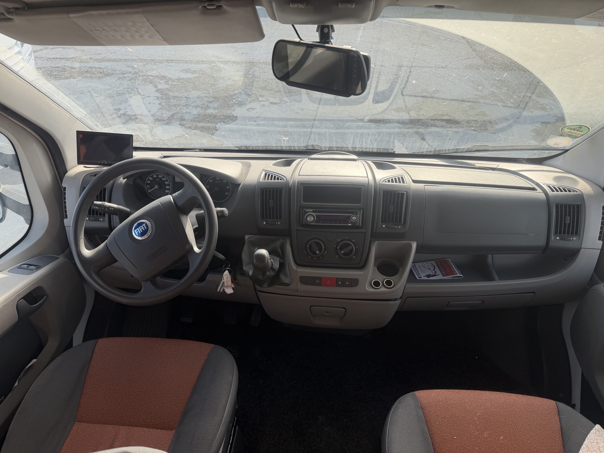 image10