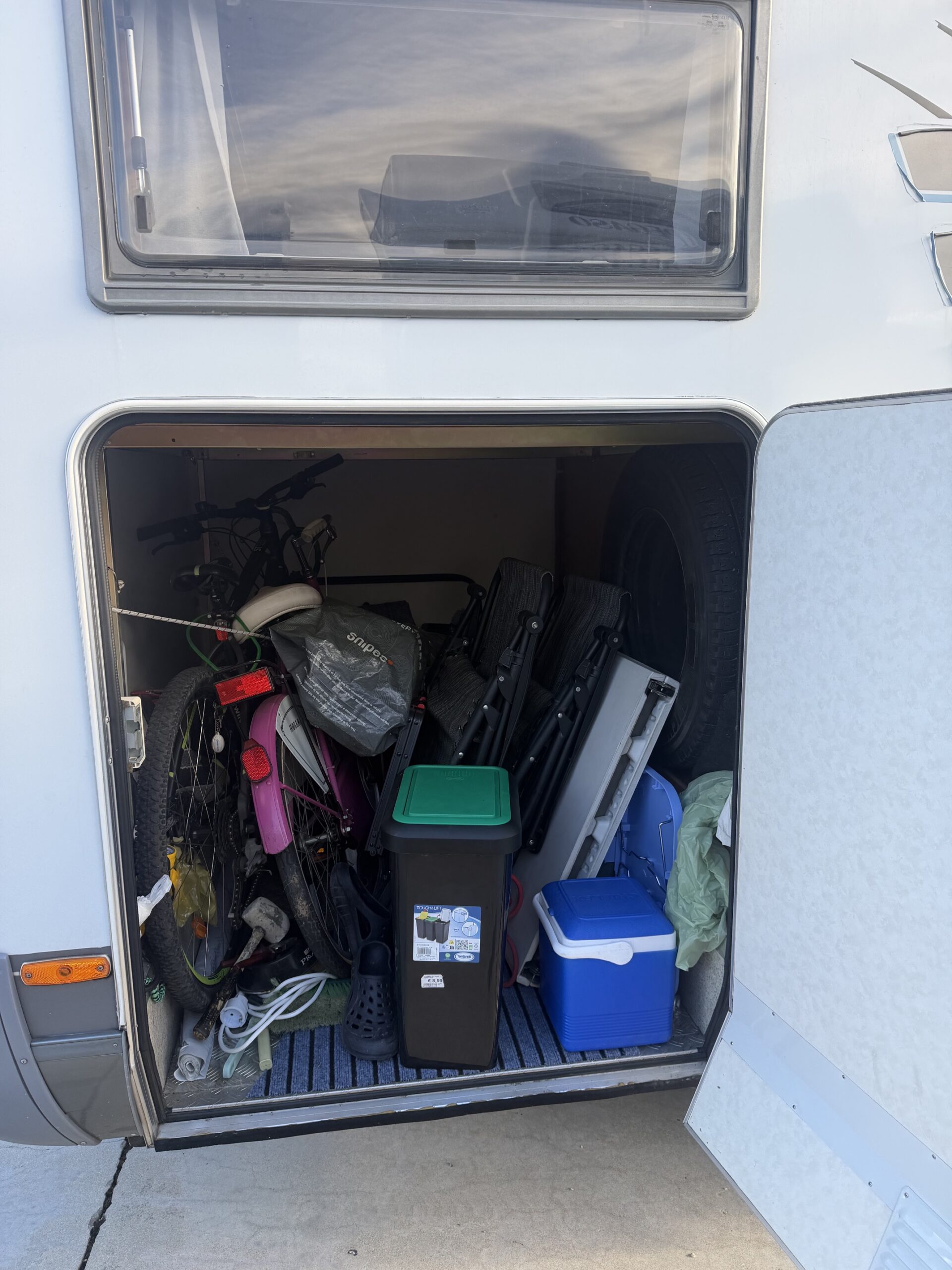 image13