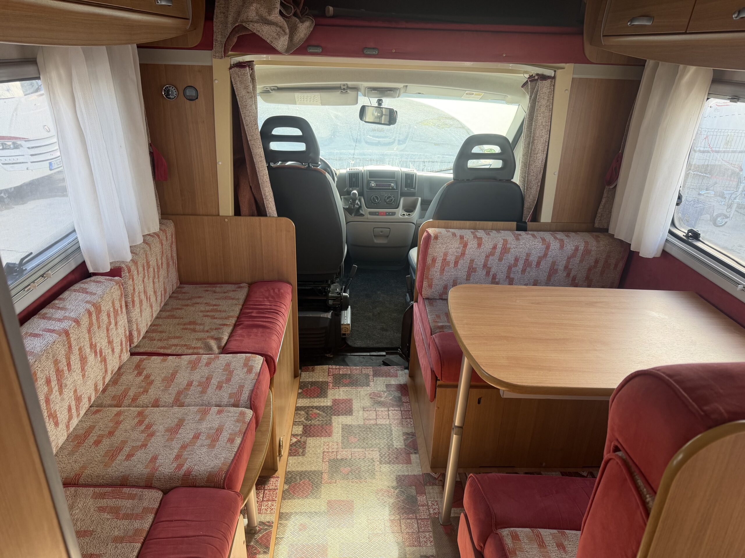 image3