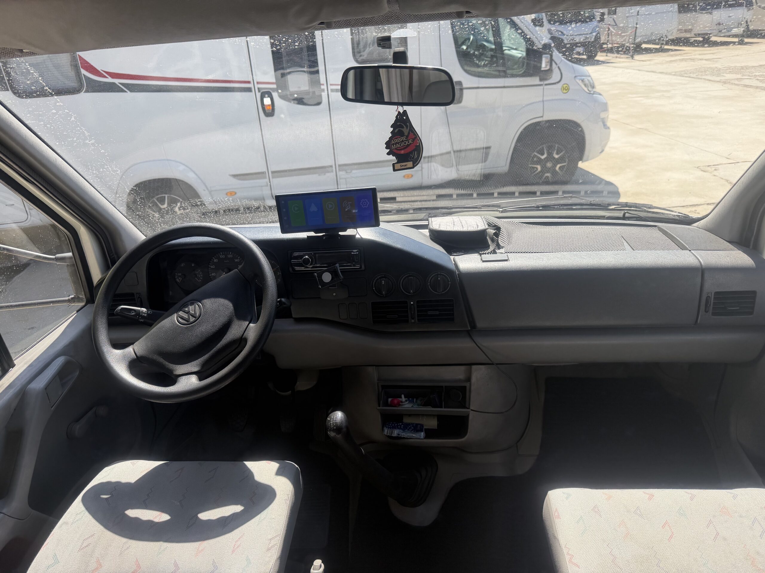 image5