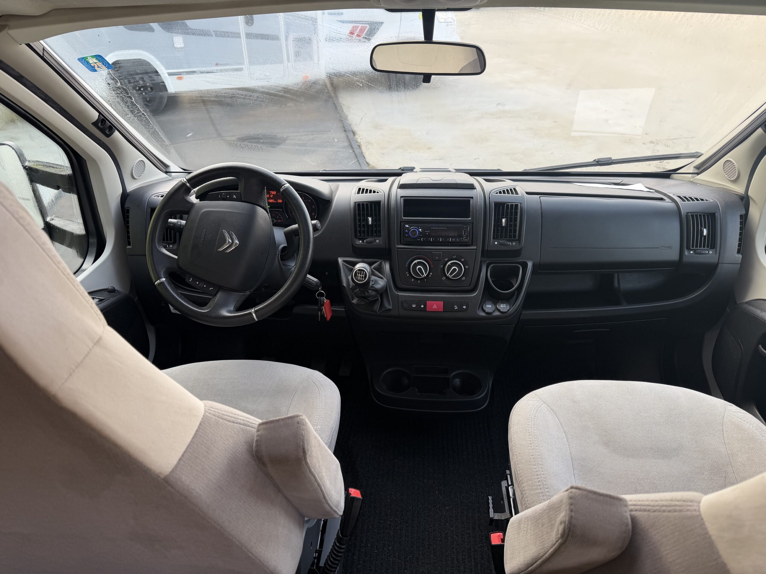 image4